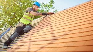Roofsimple